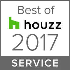 Aesthetic Renovations Best of Houzz Service 2017