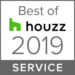 Aesthetic Renovations Best of Houzz Service 2019